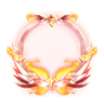 Frame